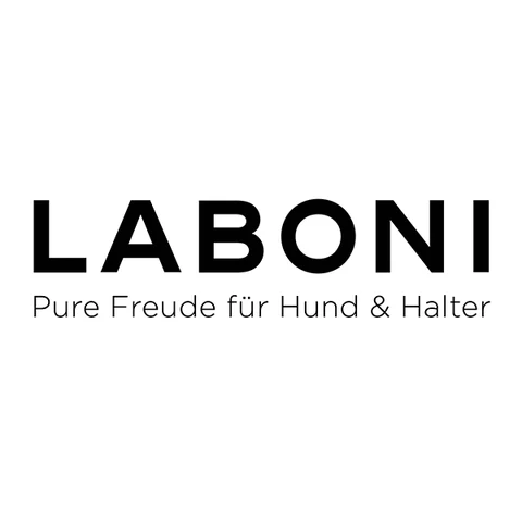 Laboni logo