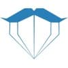 Chad Grooming logo