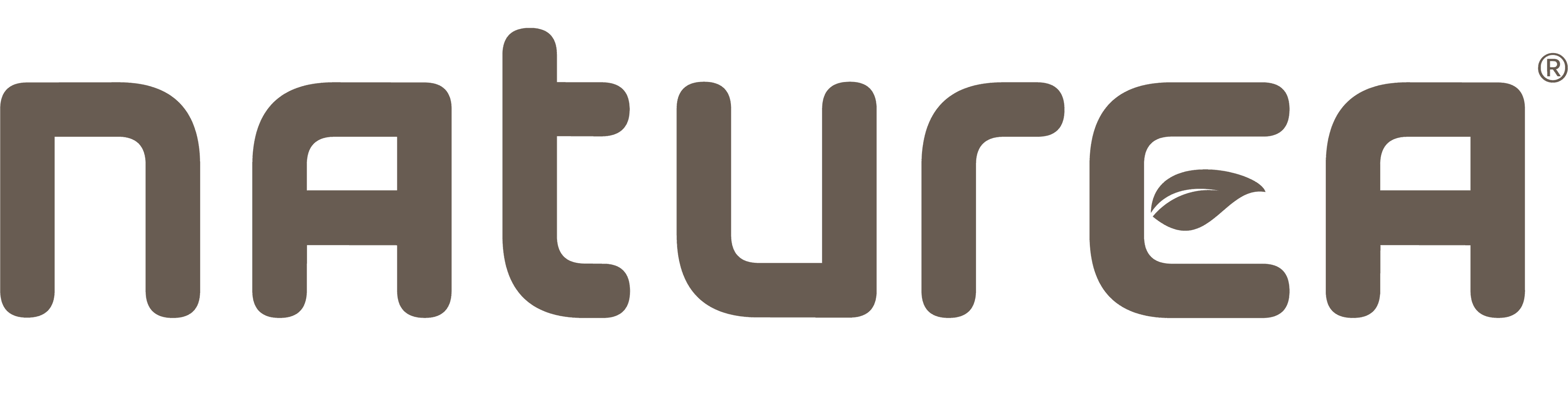 Naturea logo