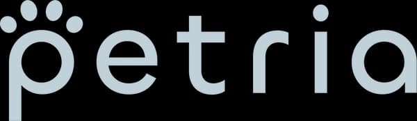 Petria logo