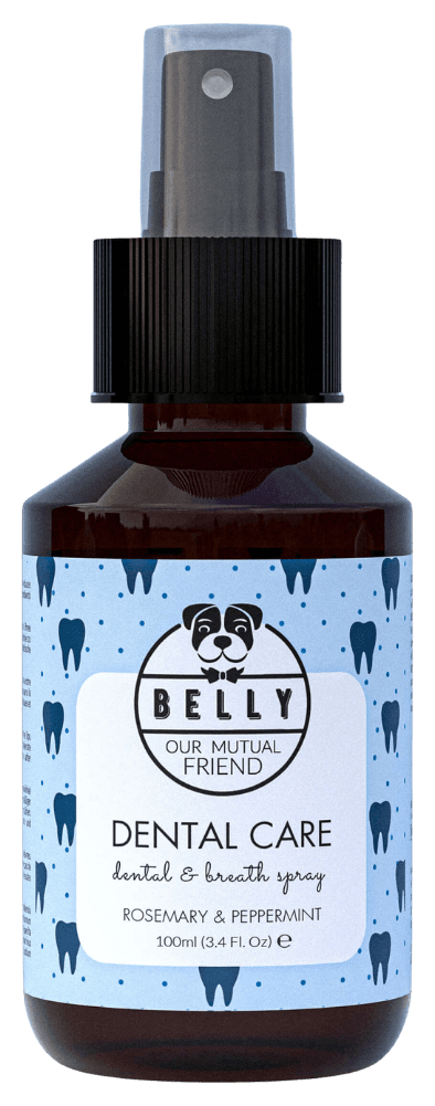 Belly