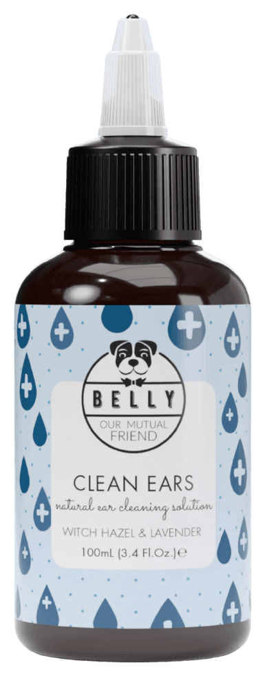 Belly