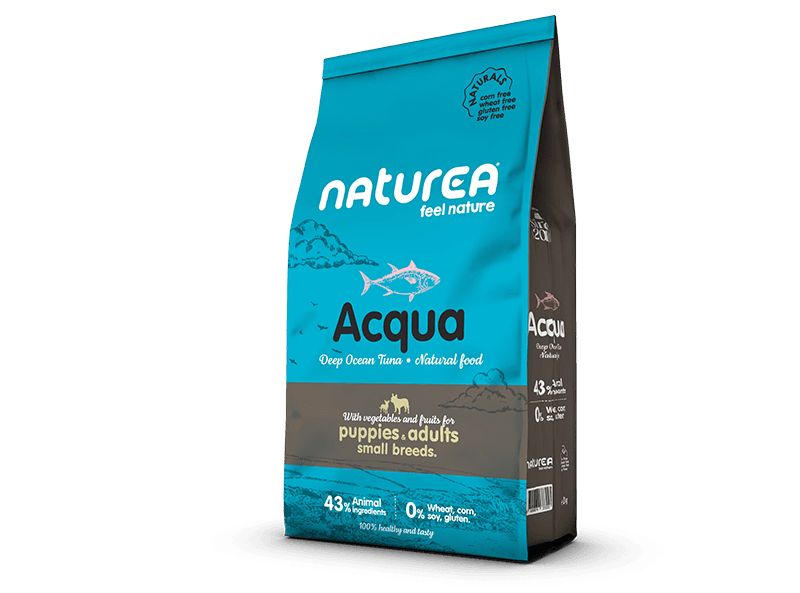 Naturea
