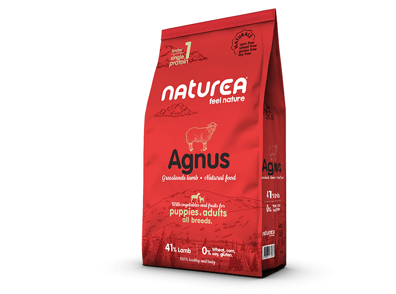 Naturea