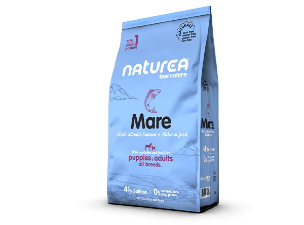 Naturea